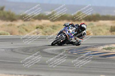 media/Oct-04-2025-CVMA (Sat) [[408bcdd6e4]]/Race 12-Formula Superbike-Supersport Open/